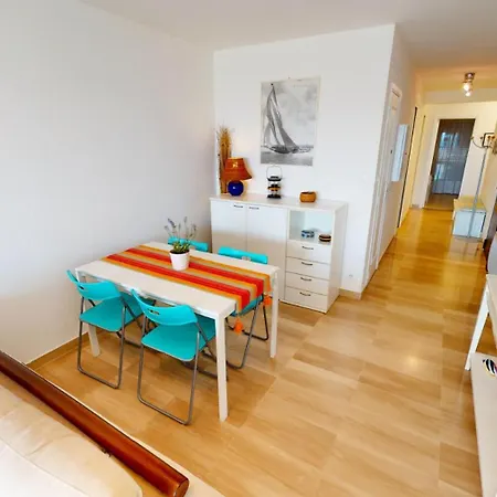 Espace 2000 - Giotto - Magnifique 3p Face Mer Avec Terrasse Et Parking Mae-8994 Apartament Mentona